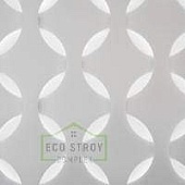 3D панель Lightcross