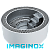 IMAGINOX 