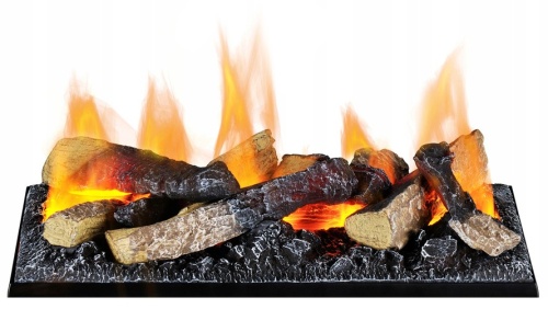 Cas 400 Log Led в Калуге