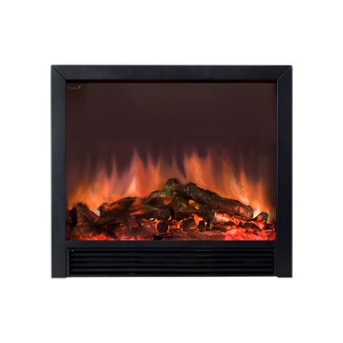 Электротопка «Sharm 33 BL» в Калуге